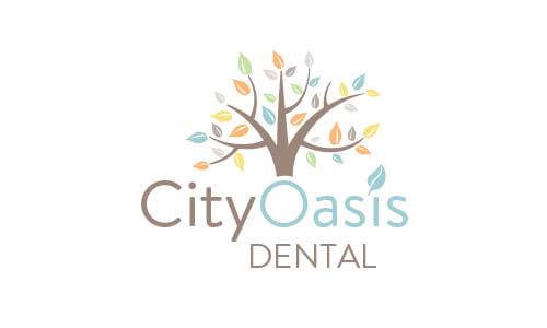 CityOasis Dental